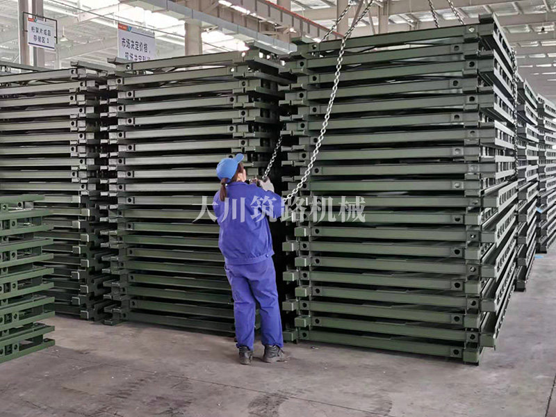 生產(chǎn)車(chē)間 (19) 生產(chǎn)車(chē)間 (19)